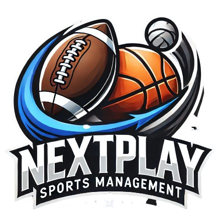 Next Play Sports Agency